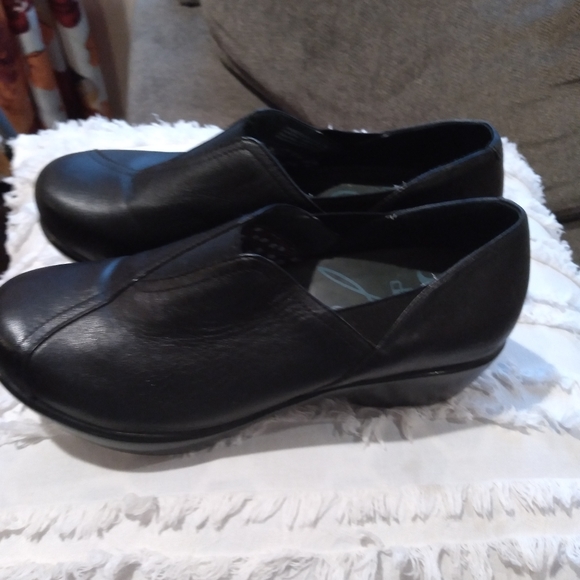 Dansko clogs - Picture 5 of 16